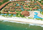 Hotel Dom Pedro Laguna Beach Villas, Golf & Spa Resort
