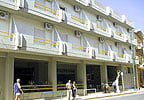 Hotel Dimitrion