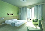 Hotel Rethymno Resort