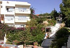 Hotel Rethymno Mare Royal