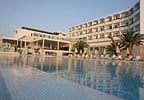 Hotel Anthoussa Resort