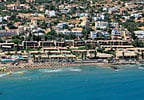 Hotel Aquis Blue Sea Resort & Spa