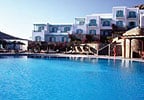 Hotel Myconian Imperial And Thalasso Center