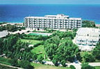 Hotel Electra Palace Rhodes