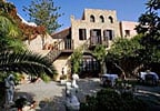Hotel Saint Nikolis