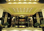 Hotel Holiday Inn Thessaloniki
