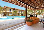 Hotel Othon Pousada Villa Del Sol