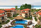 Aparthotel Laguna Beach Resort & Spa