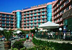 Hotel Iberostar Tiara Beach
