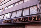 Hotel Paral-Lel