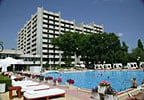 Hotel Grand Hotel Varna