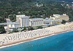 Hotel Iberostar Obzor Beach & Izgrev