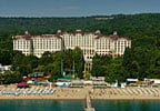 Hotel Melia Grand Hermitage