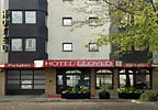 Hotel Lloyed