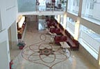 Hotel Grand Hotel Yachting Palace