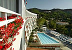 Gran Hotel Reymar & Spa