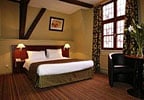 Hotel Best Western Residence Cour St. Georges