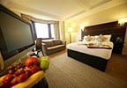 Hotel Ramada Mount Royal