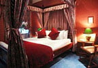 Hotel The Argyll