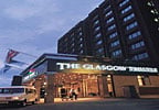 Hotel Thistle Glasgow