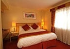 Hotel Suites Knowsley