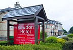 Hotel Bowdon & Leisure Club