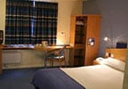 Hotel Holiday Inn Express Manchester East