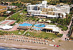 Hotel Doreta Beach Resort & Spa