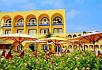 Hotel Caribbean World Hammamet Garden