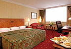 Hotel Holiday Inn Strasbourg
