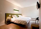 Hotel Ibis Styles Toulouse Centre Gare