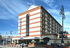 Hotel Novotel Birmingham Centre