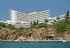 Hotel Divan Antalya