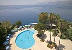 Hotel Antalya