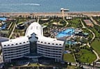 Hotel Concorde Resort & Spa