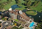 Hotel Sueno Golf Belek
