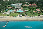 Hotel Sun Zeynep