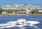 Hotel Royal Asarlik Beach
