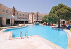 Hotel Royal Palm Beach