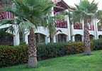 Hotel Kerem Resort