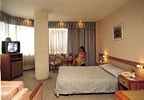 Hotel Kervansaray Bursa