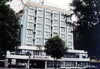 Hotel Kirci
