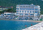 Hotel La Perla Resort