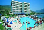 Hotel Tusan Beach Resort
