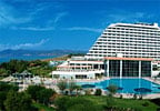 Hotel Surmeli Efes