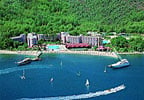 Hotel Marmaris Resort