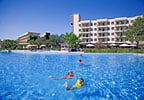 Hotel Otium Eco Club Side