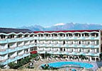Hotel Semoris