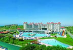 Hotel Side Mare Resort & Spa