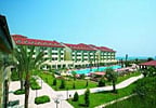 Hotel Sural Resort
